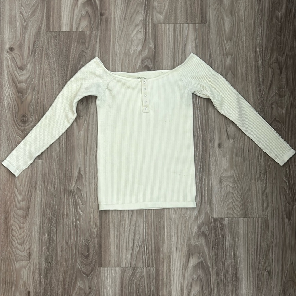 Free People Intimately